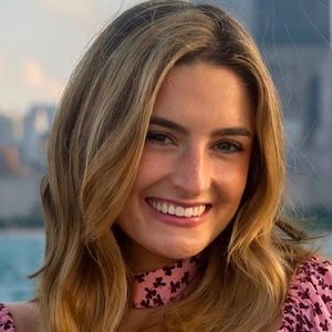 Meet your Posher, Sydney